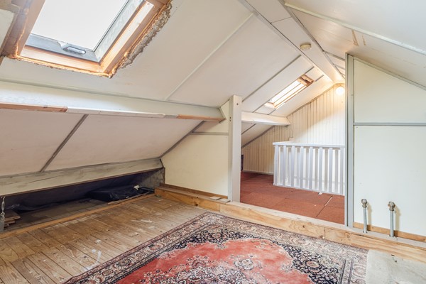 Medium property photo - Baron Van Gendtlaan 13, 6691 ZH Gendt